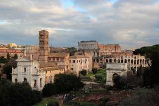 Italy (Jan 2012) 153.jpg
